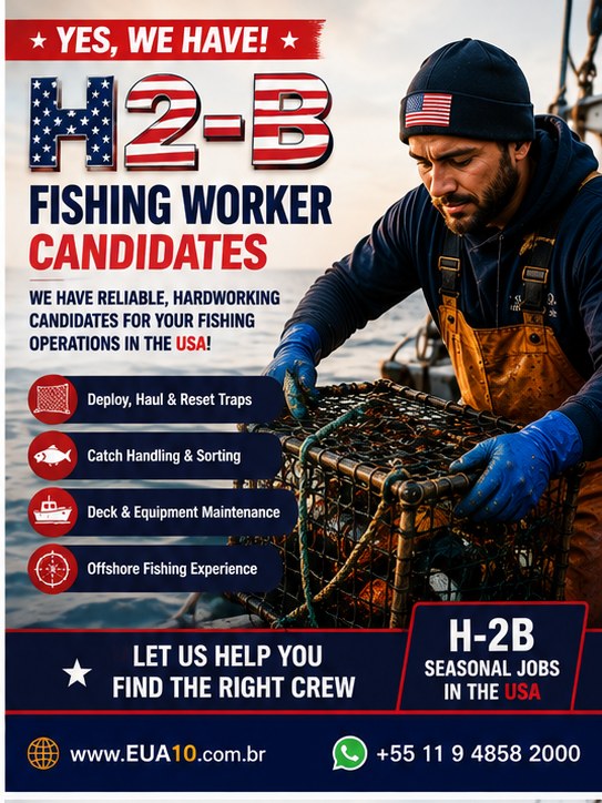 EUA10_H2B_Fishing_Yes_We_Have_2.jpg