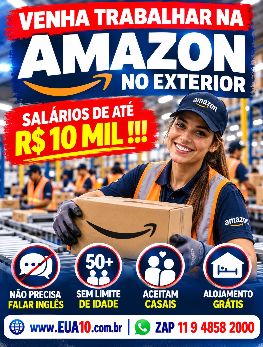 WhatsApp Image 2026-10-08 at 10.05.51 (3).jpeg