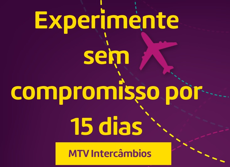 experimente por 15 dias.jpg