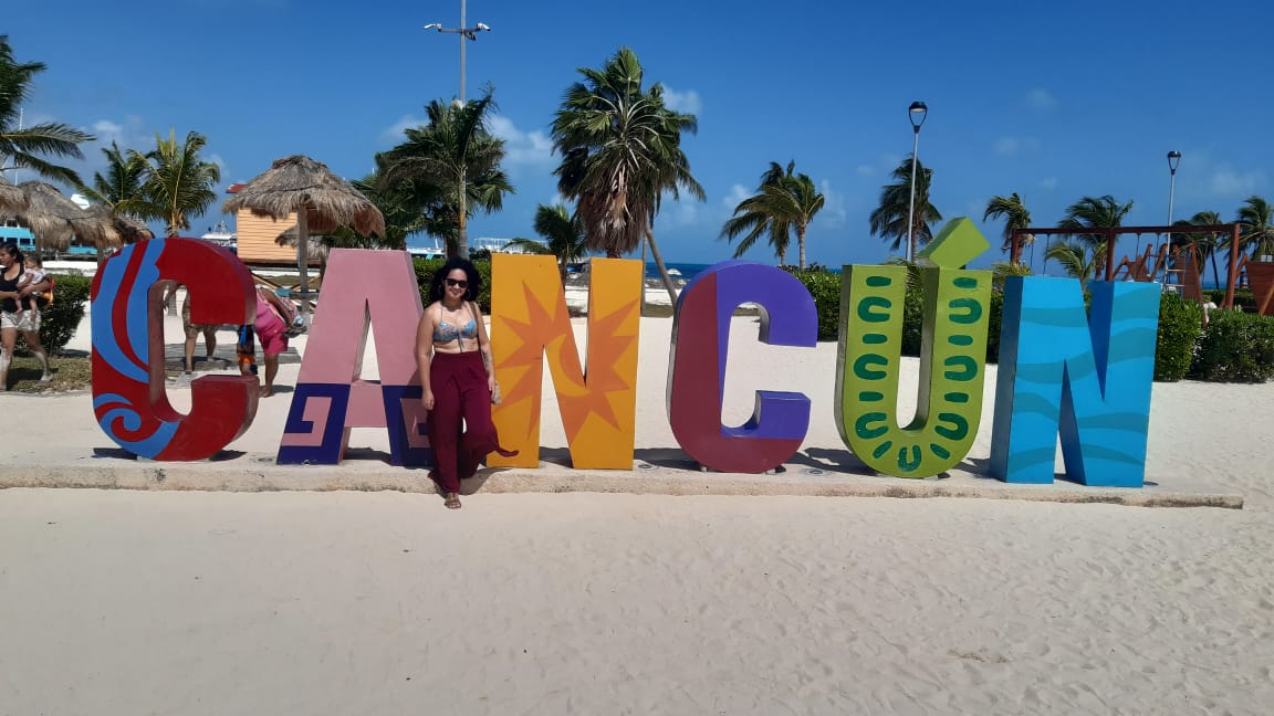 WhatsApp Image 2021-02-24 at 17.55.20.jpeg