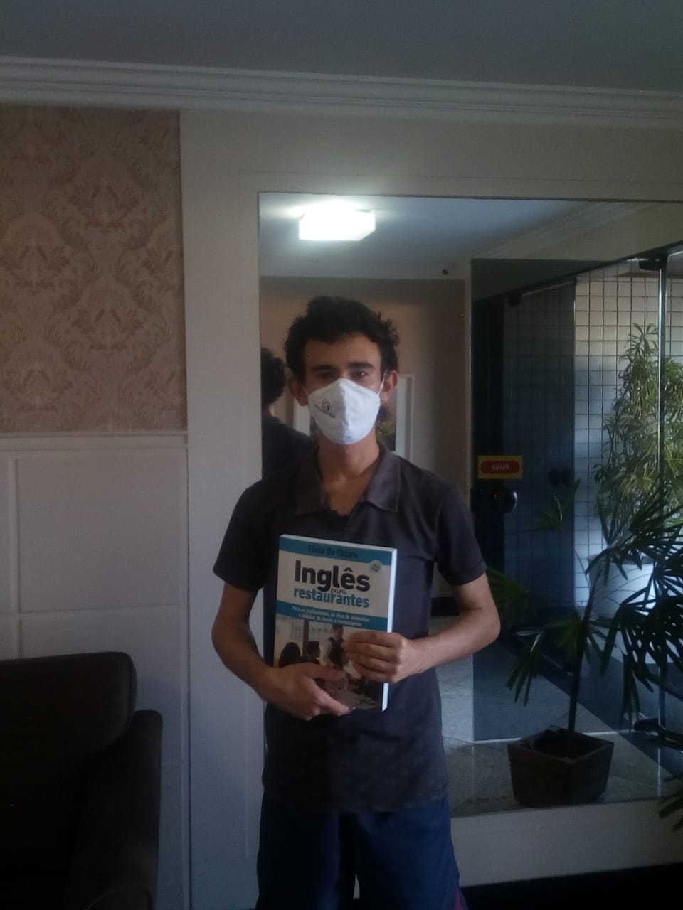 WhatsApp Image 2020-08-03 at 15.58.28.jpeg