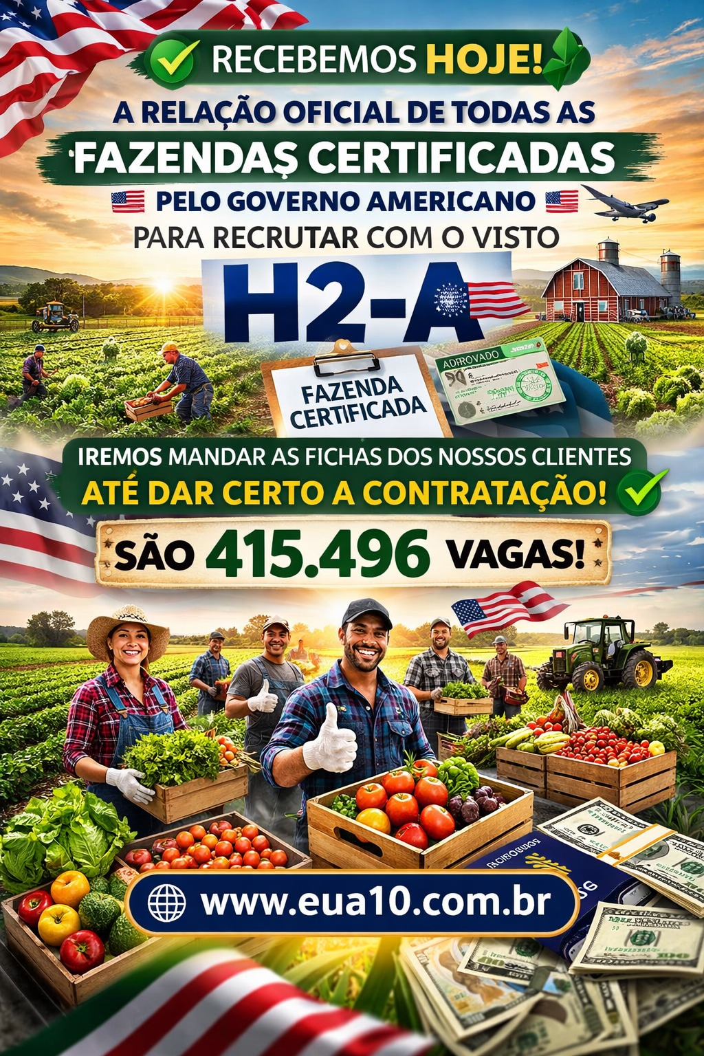 WhatsApp Image 2026-02-19 at 14.32.48.jpeg