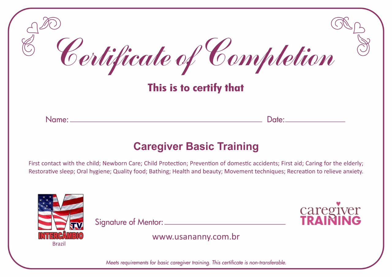 WhatsApp Image 2020-11-16 at 12.31.49.jpeg