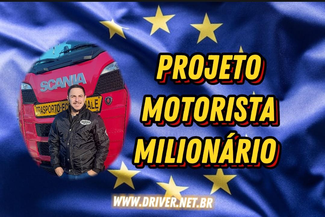 WhatsApp Image 2024-02-23 at 12.34.07.jpeg