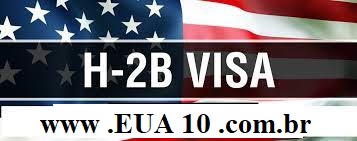 visto h2b  eua10.jpg
