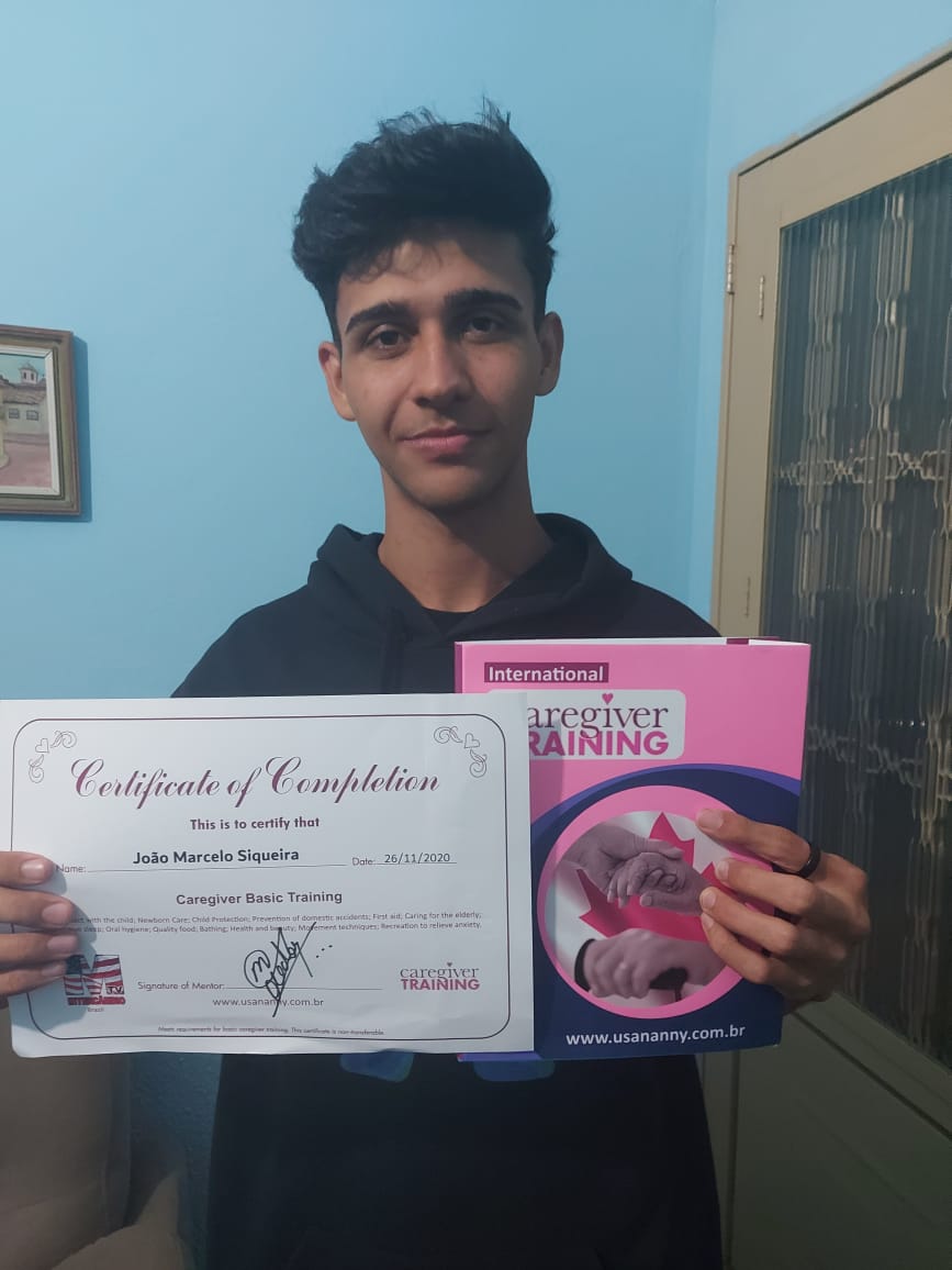 WhatsApp Image 2020-12-08 at 21.57.49 (1).jpeg