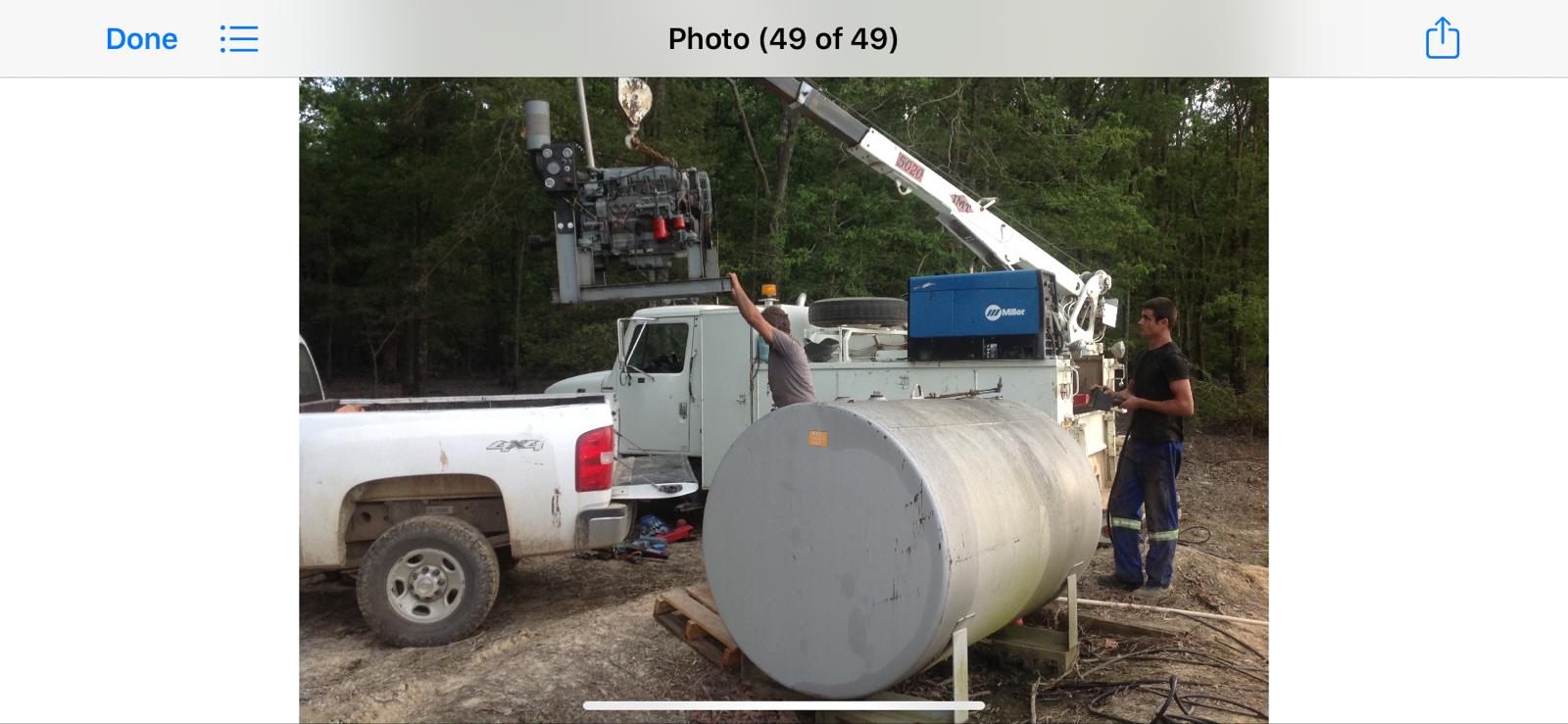 WhatsApp Image 2021-07-16 at 16.42.21 (1).jpeg