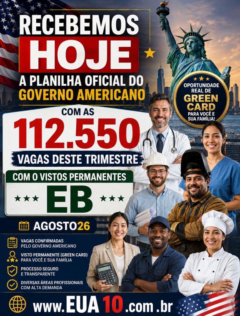 1786888268750.jpg