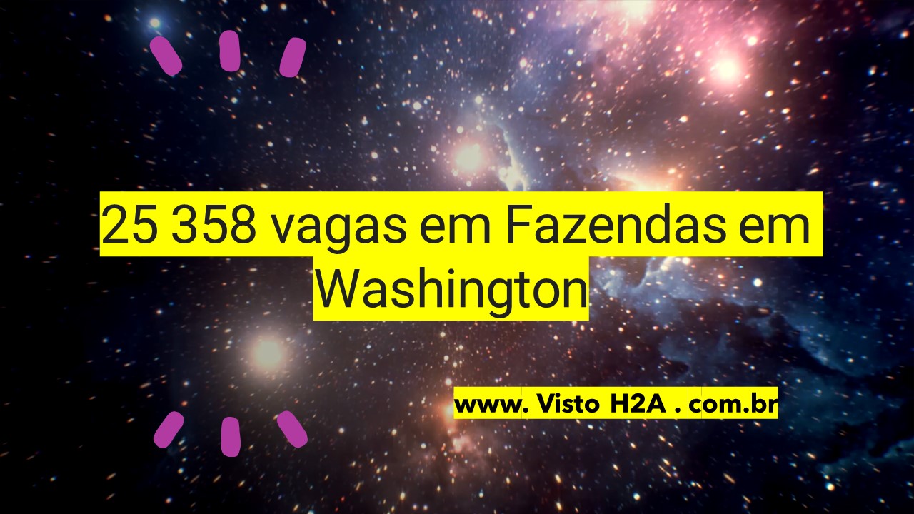 25 358 vagas em Fazendas em Washington .jpg