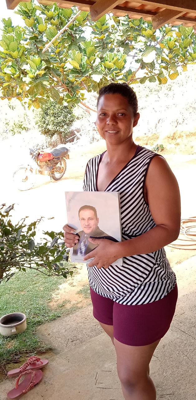 WhatsApp Image 2021-08-06 at 12.36.51.jpeg