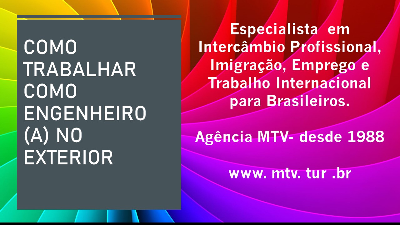 COMO TRABALHAR COMO ENGENHEIRO (A) NO EXTERIOR.jpg
