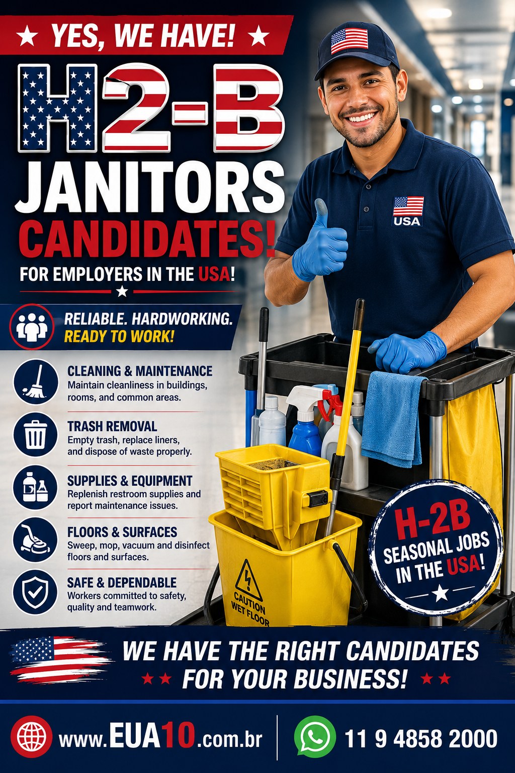EUA10_H2B_Janitors.jpg