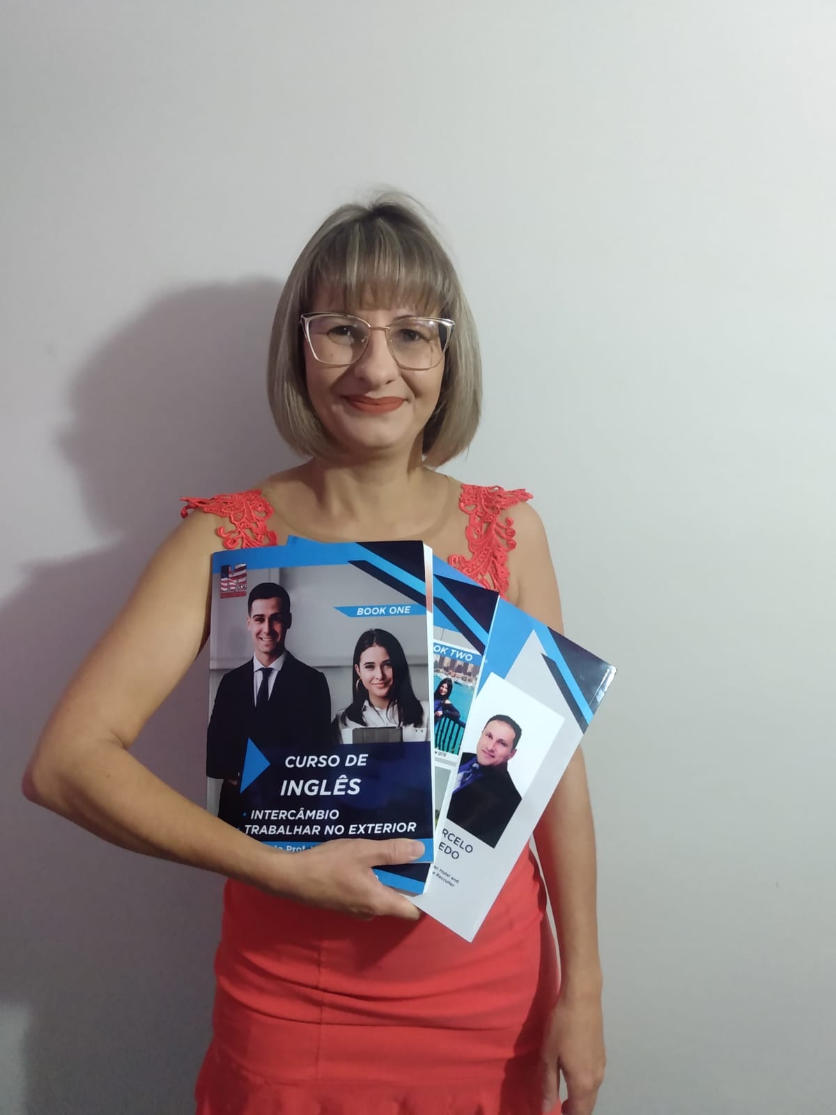 WhatsApp Image 2021-08-05 at 11.33.41.jpeg