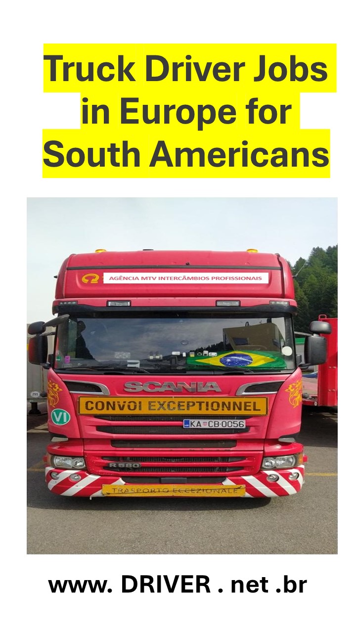 truck drivers banner south america.jpg