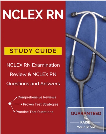nclex.jpg