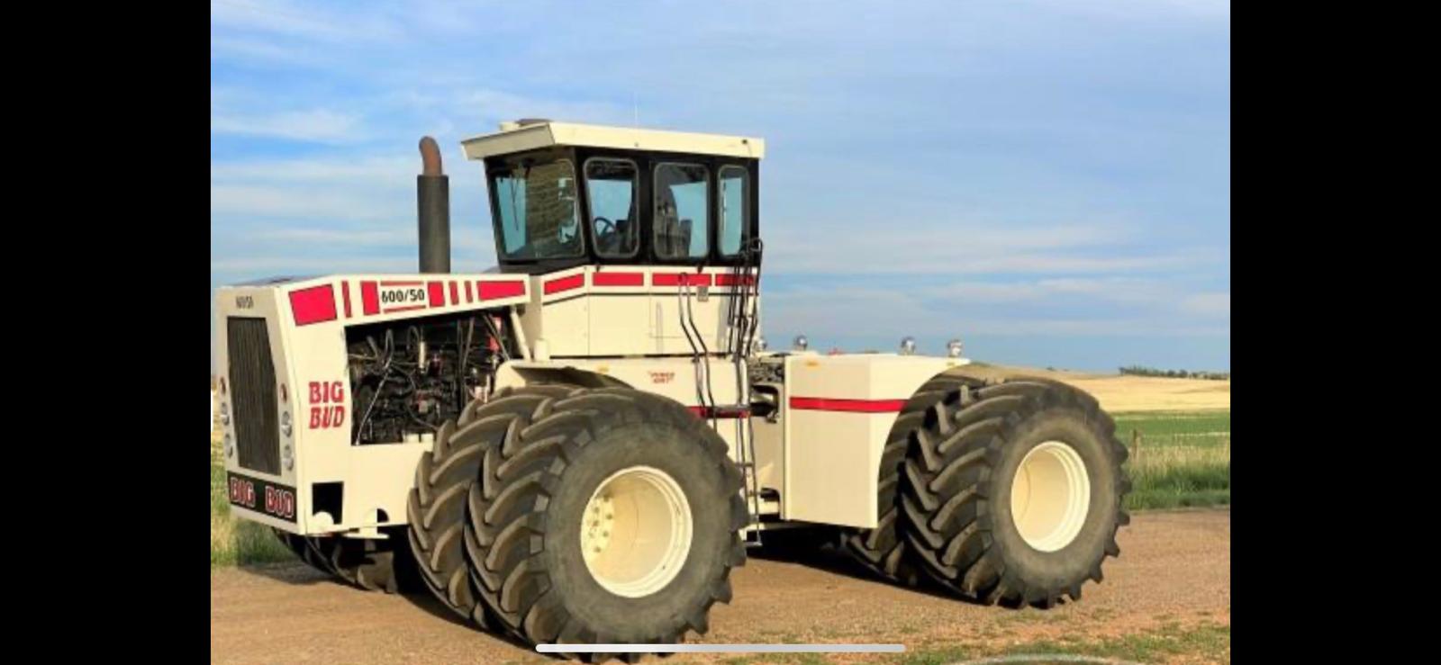 WhatsApp Image 2021-07-16 at 16.42.02.jpeg