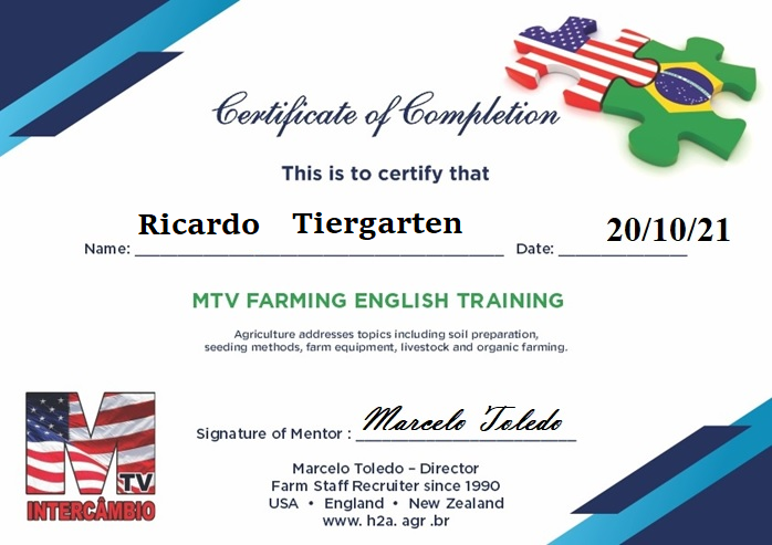 cert RicardoTiergarten.png