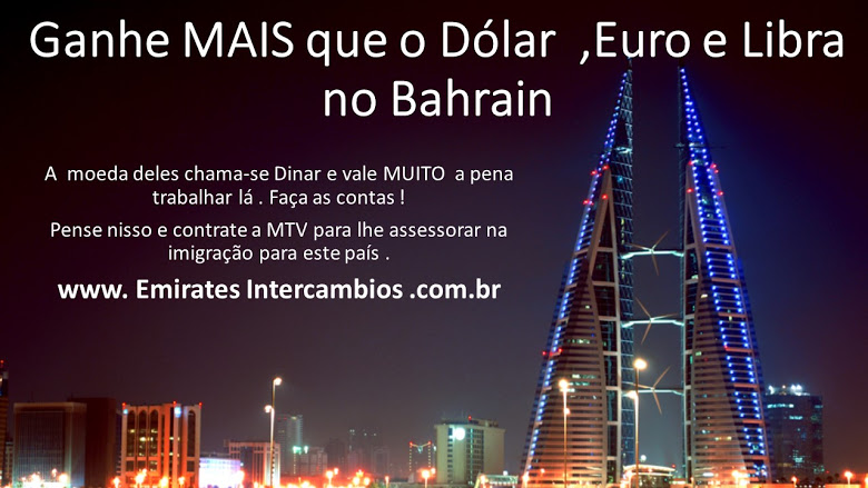 Ganhe MAIS que o Dólar  ,Euro e.jpg