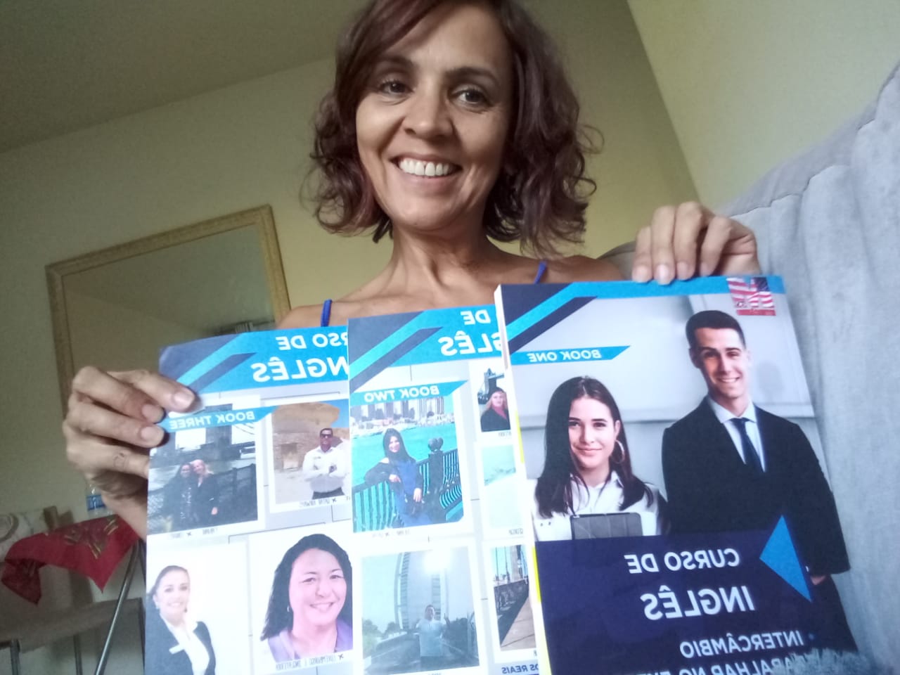 WhatsApp Image 2021-05-16 at 16.14.35.jpeg