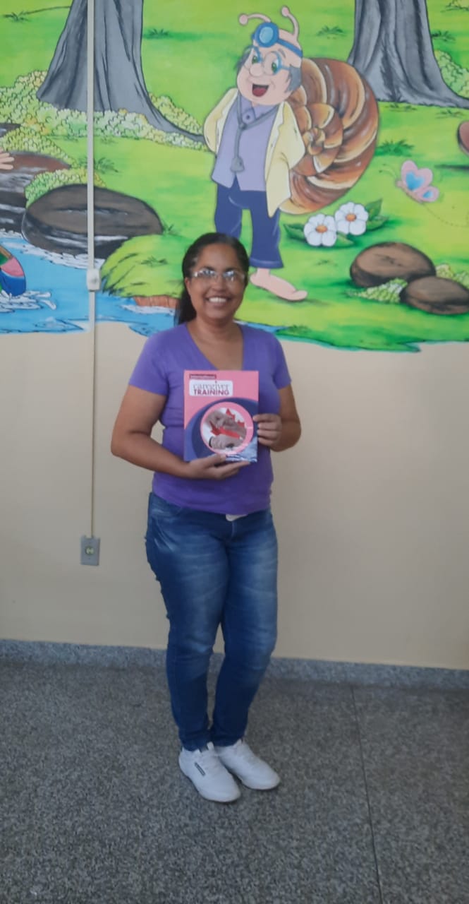 WhatsApp Image 2021-04-14 at 14.53.06.jpeg