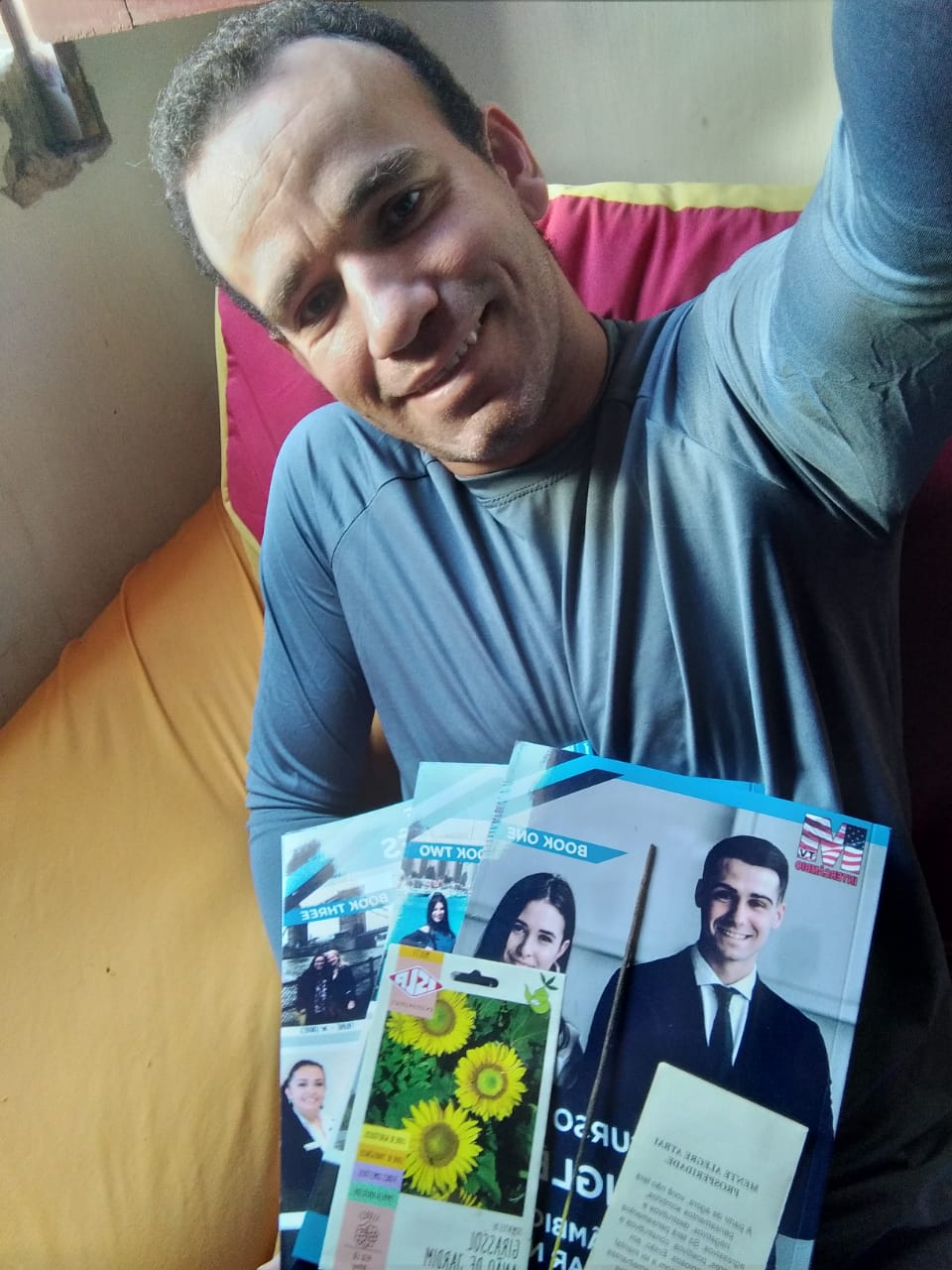 WhatsApp Image 2021-09-15 at 14.28.51.jpeg