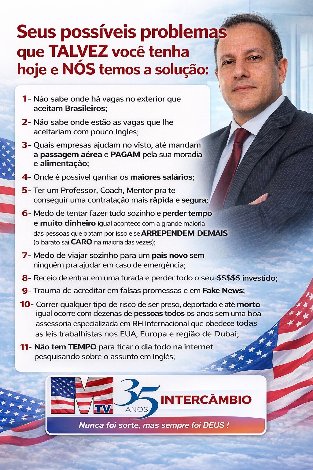 WhatsApp Image 2026-03-23 at 07.43.28 (2).jpeg