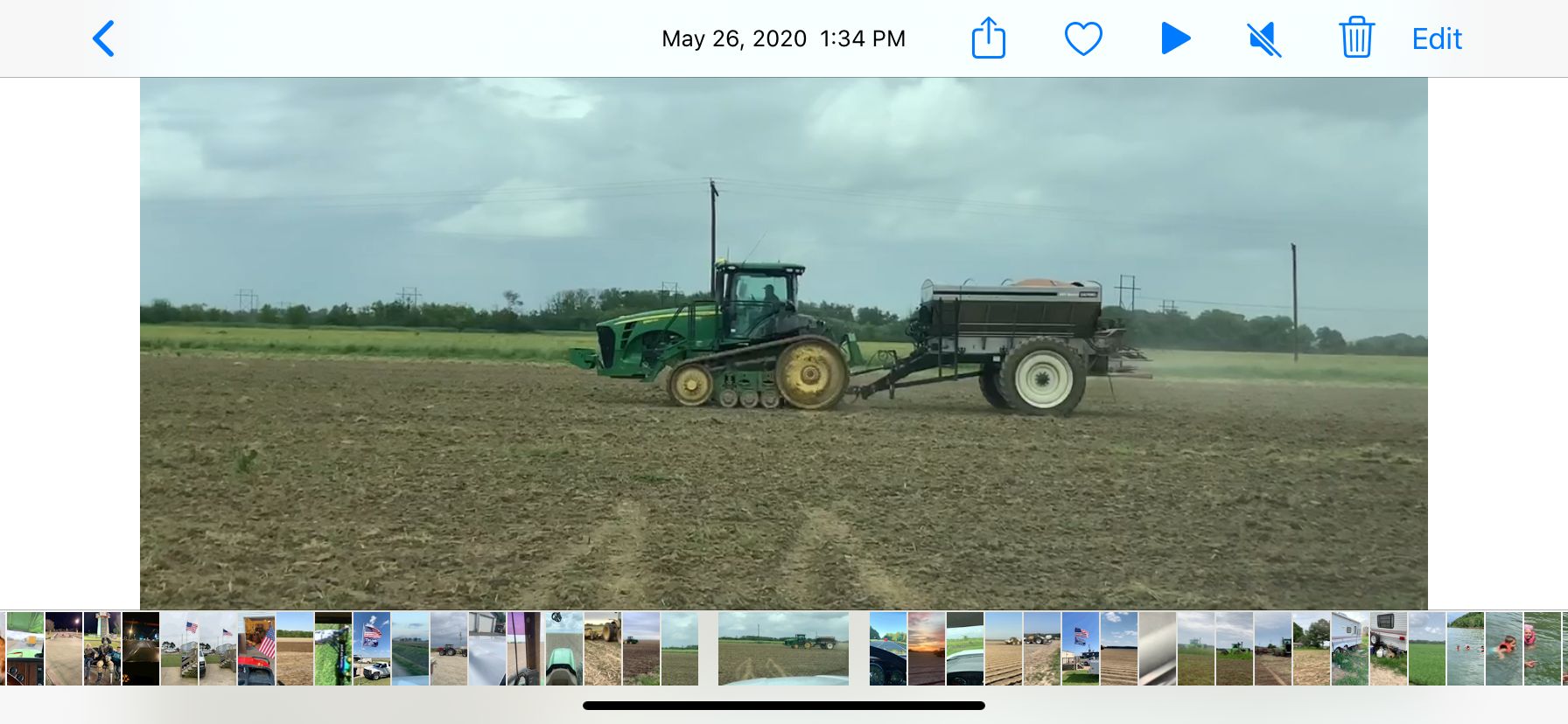 WhatsApp Image 2021-07-16 at 13.56.34.jpeg