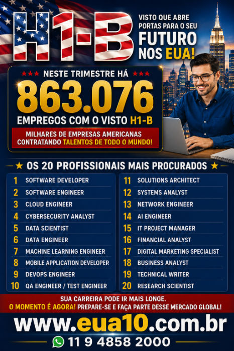 63a451ee-e232-4cd6-982b-625a01367aed.png