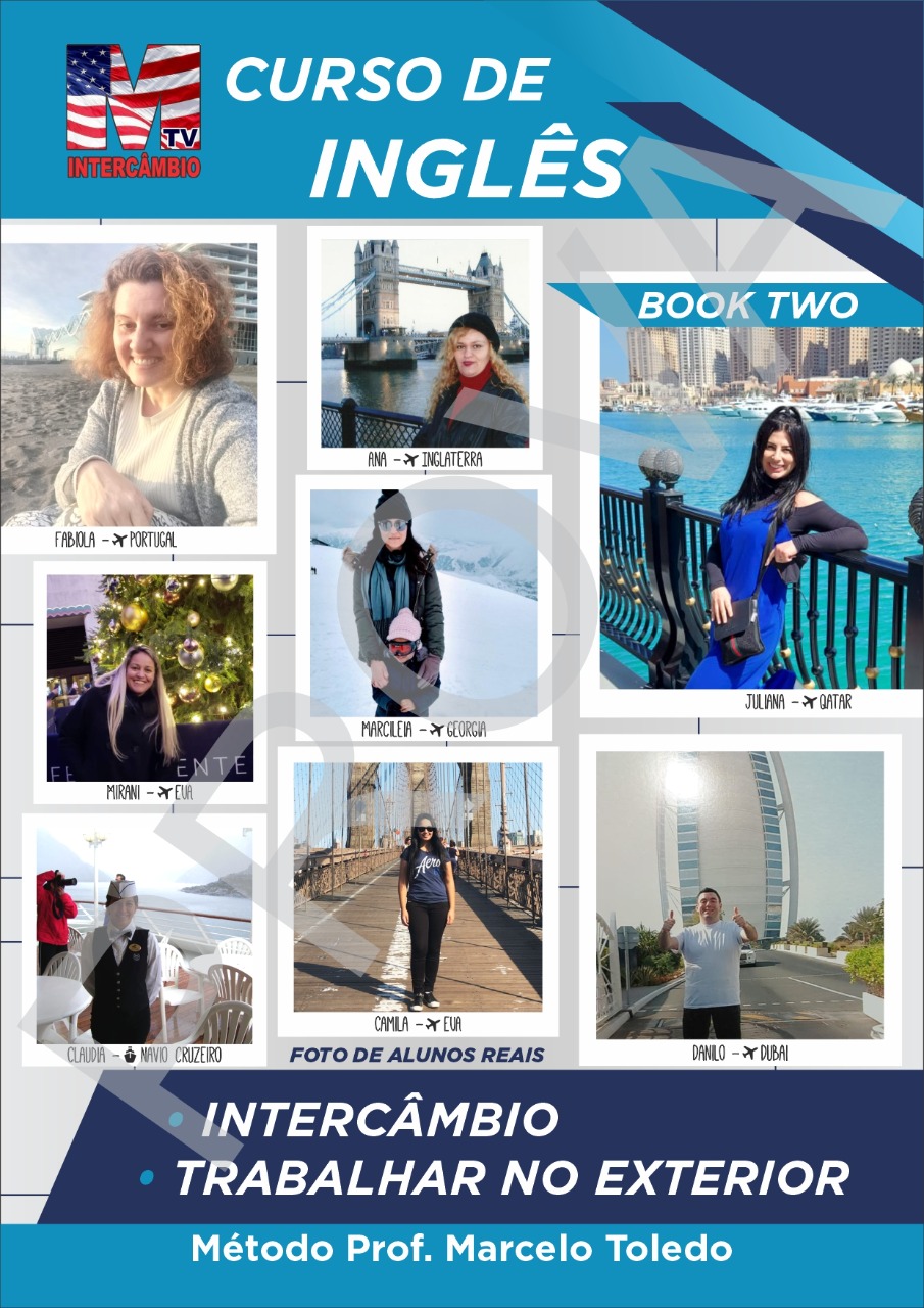 WhatsApp Image 2021-04-20 at 14.16.15 (1).jpeg