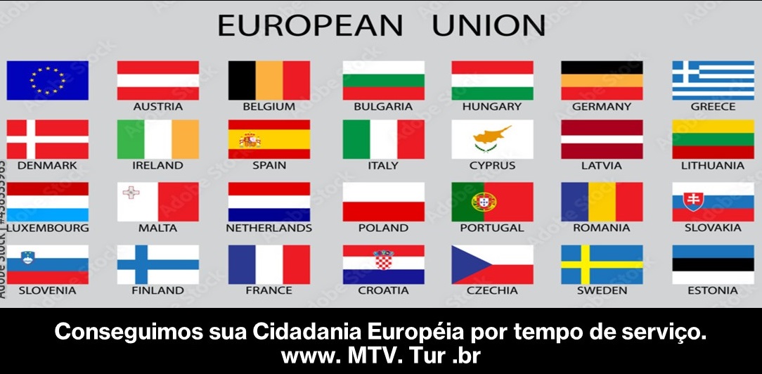 WhatsApp Image 2024-02-22 at 16.21.04.jpeg