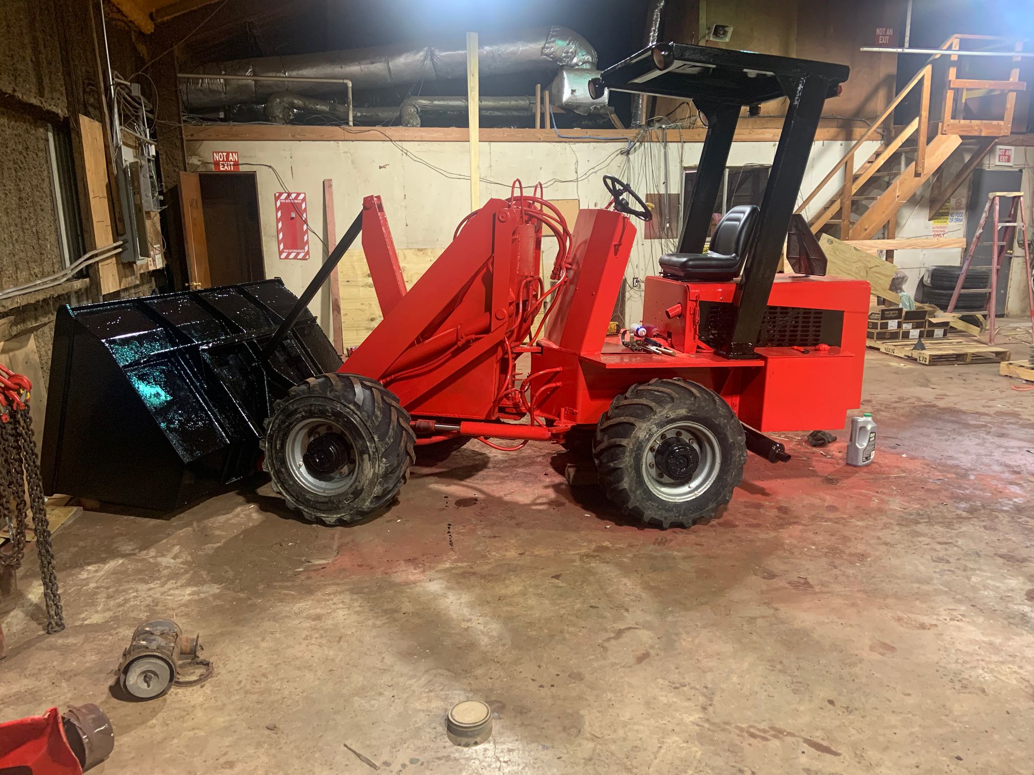 WhatsApp Image 2021-07-16 at 13.58.22.jpeg