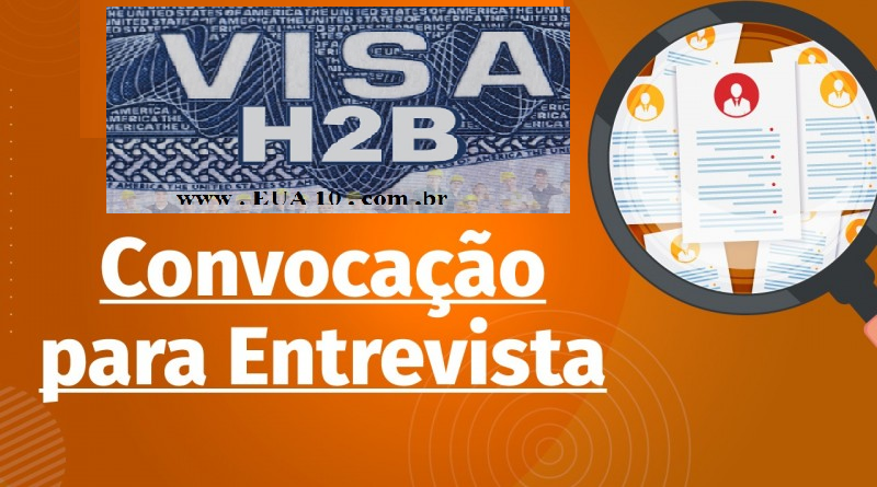 convocação h2b.png
