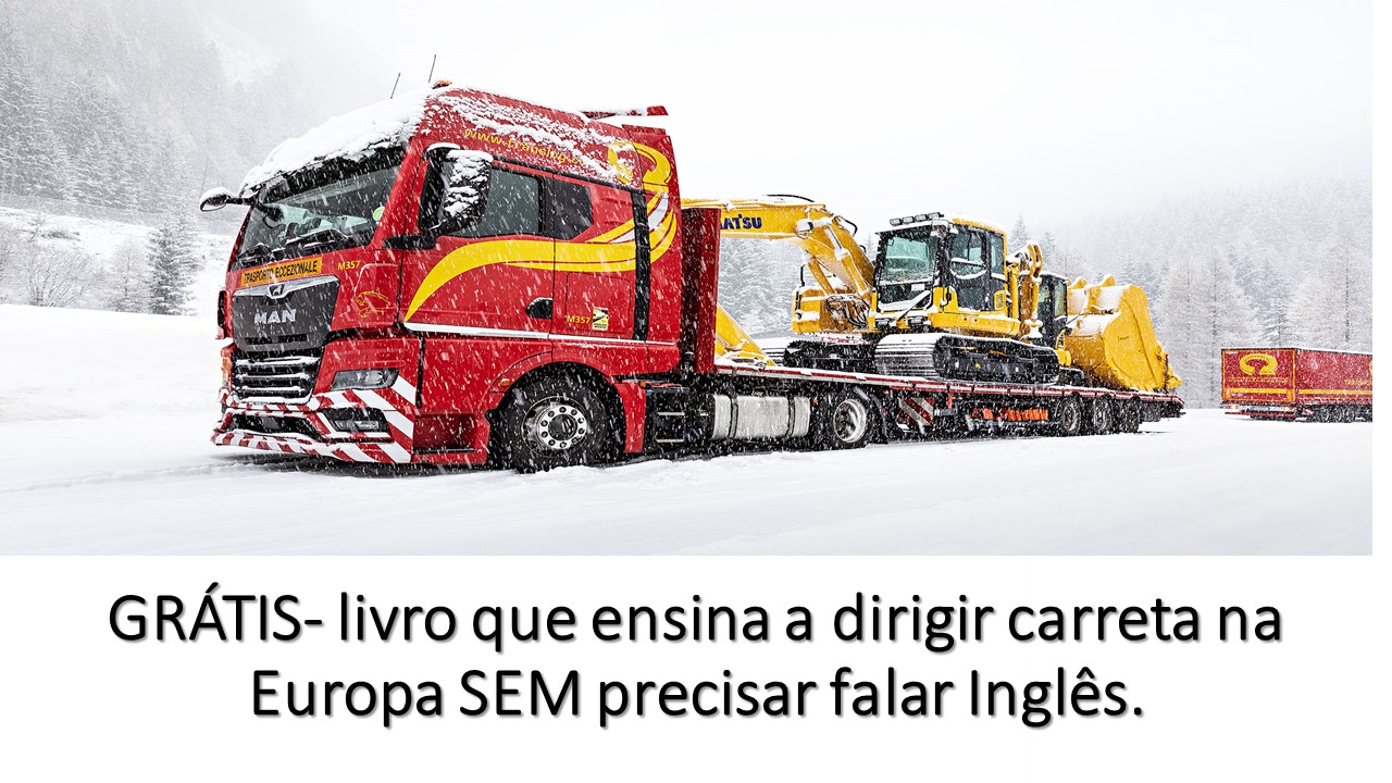 livro carreta grátis.jpg