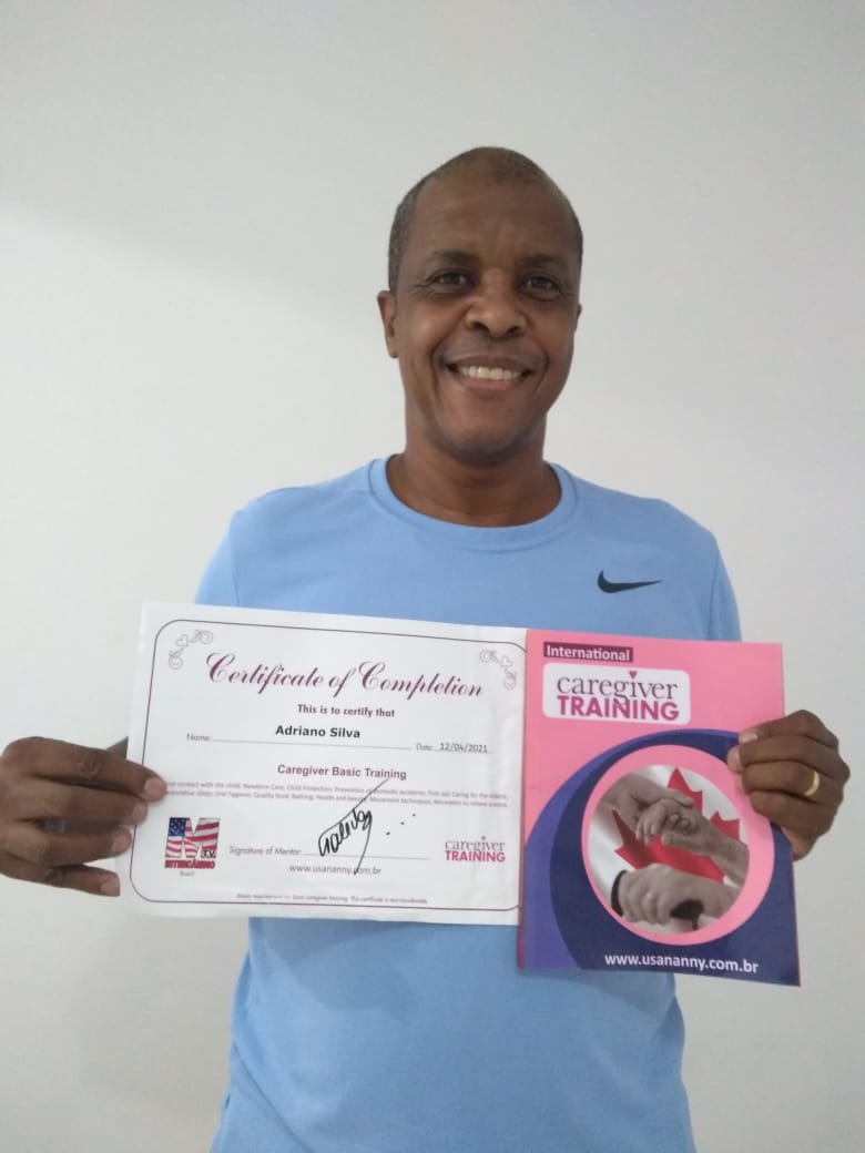 WhatsApp Image 2021-04-24 at 18.42.09.jpeg