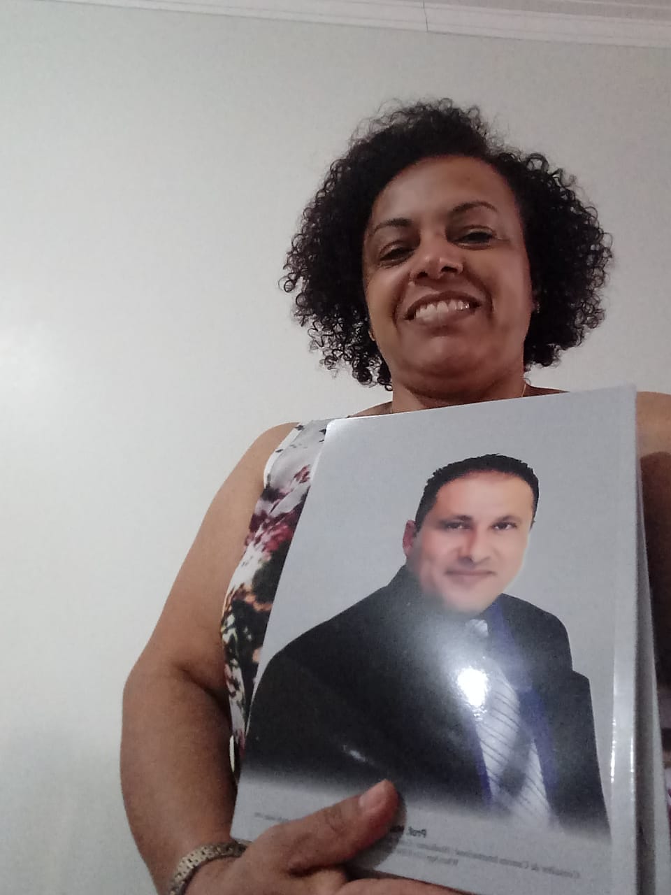 WhatsApp Image 2020-07-18 at 14.38.49.jpeg