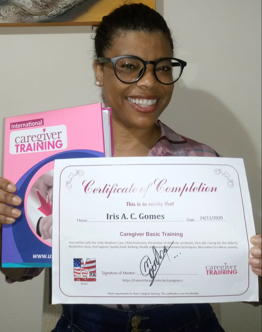 WhatsApp Image 2020-12-21 at 19.57.23.jpeg