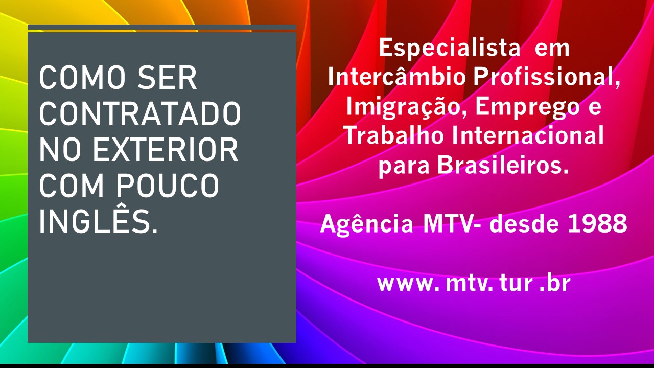 COMO SER CONTRATADO COM POUCO INGLÊS.jpg