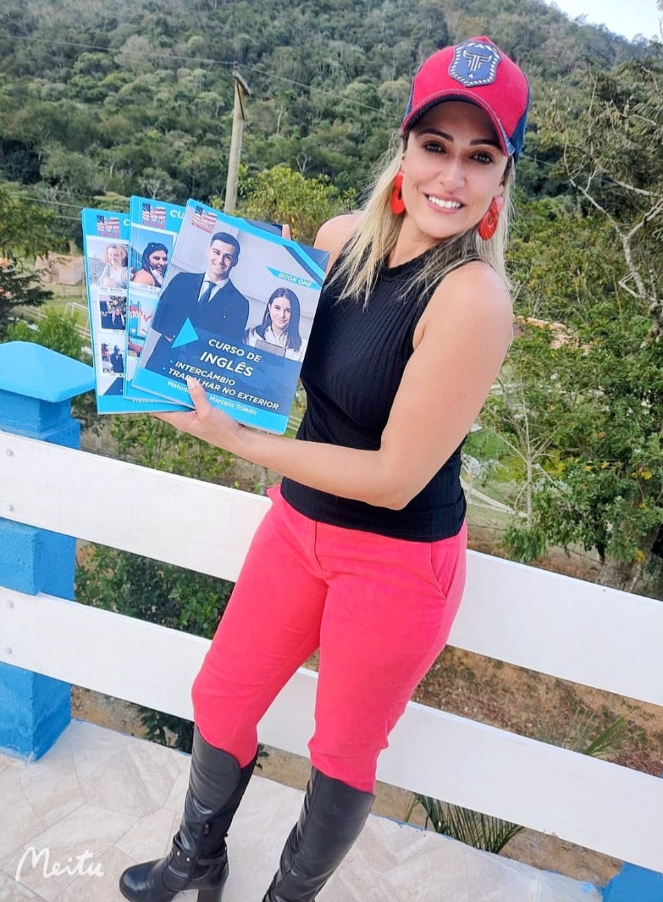 WhatsApp Image 2021-08-14 at 17.37.18.jpeg