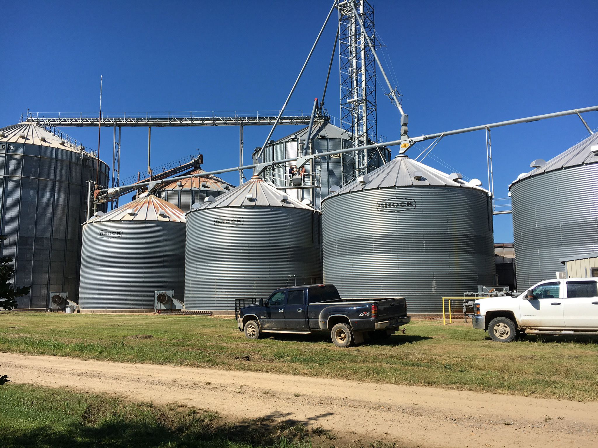 WhatsApp Image 2021-07-16 at 14.05.09.jpeg