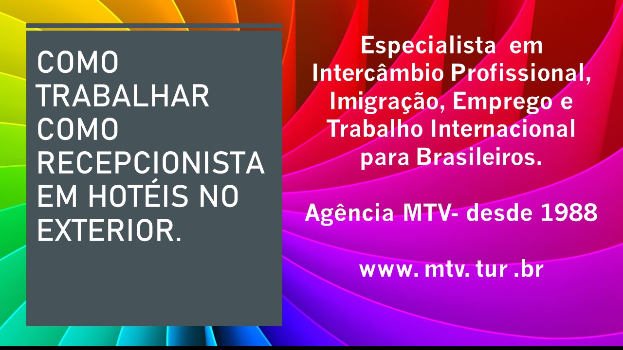 COMO TRABALHAR COMO RECEPCIONISTA EM HOTÉIS NO EXTERIOR-  INTERCÂMBIO PROFISSIONAL.jpg