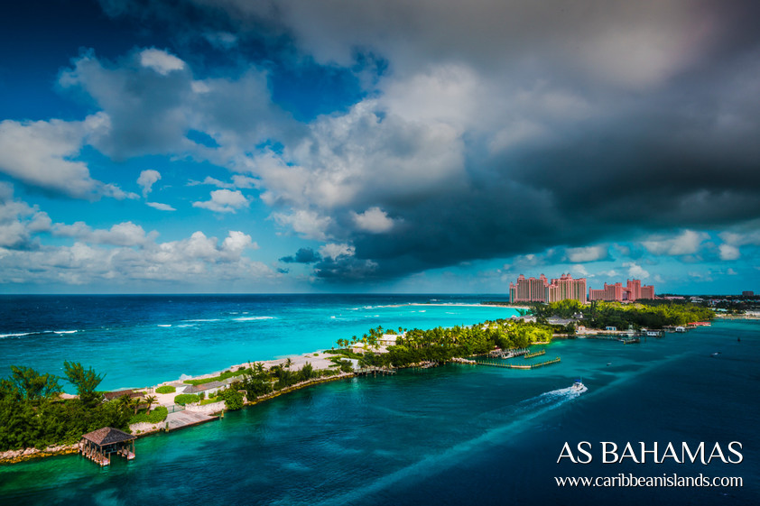 bahamas.jpg