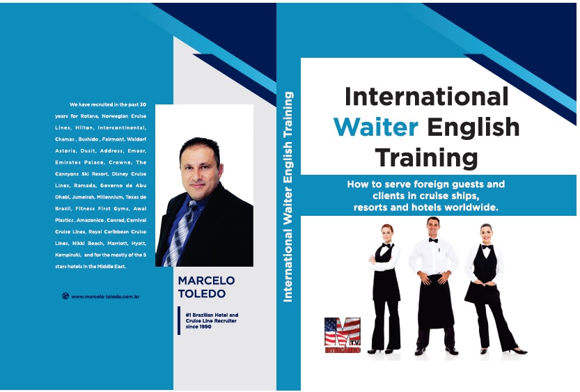 capa livro garcom internacional.jpg