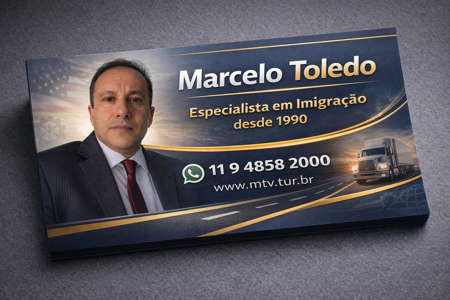 WhatsApp Image 2026-03-23 at 07.43.28 (3).jpeg