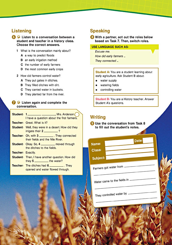 ESP_AGRI_SB1_001-018_Page_05.jpg